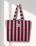 KIT DIY Bolso Shopper